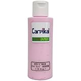 カーピカル コンパウンド 超極細目 #6000番 (150ml) 最終仕上げ 鏡面仕上げ用