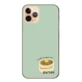 Google Pixel 7a 用 ケース グーグルピクセル7a カバー スマホケース 全機種対応 ハード 韓国 食べ物 06