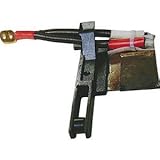 昌弘機工:SPOT NO10部品 ＃108 ヒーターセット NO10-108 型式:NO10-108