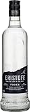 ERISTOFF(エリストフ) [ ウォッカ 700ml ]