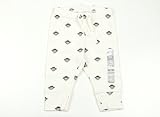 GAP(ギャップ) レギンス 60サイズ 男の子