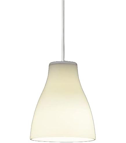 配線ダクト取付型　LED（電球色）　ダイニング用ペンダント　パネルミナ Amazon.co.jp: パナソニック (Panasonic) ダイニング用ペンダント