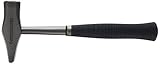 Hultafors 822162 ZR 1000 Blacksmith's Hammer [並行輸入品]