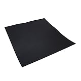 ﾈｵｾﾙｶﾜﾂｷST1.5X　300X300 　　入数1【4セット合計4個】