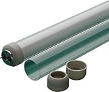 バンガード バンガード20Wレギュラー BG20WR