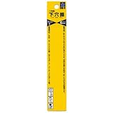 スターエム 六角軸下穴錐 BP 6MM