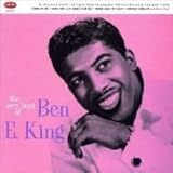 Very Best of Ben E King
