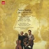 �T��=�T�[���X:�`�F�����t�ȑ�1�ԁA��