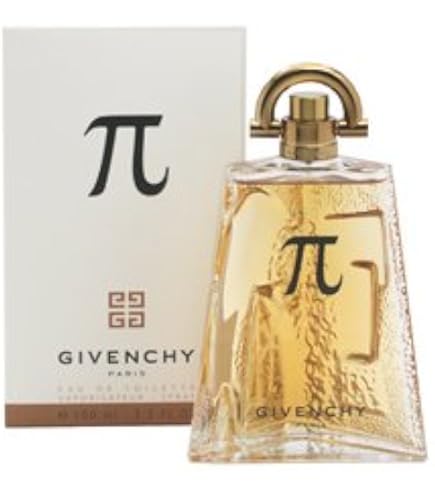 香水 ジバンシー GIVENCHY オルガンザ オードトワレ EDT 100ml Amazon | ジバンシー オルガンザ EDT SP 100ml 並行輸入品 | GIVENCHY