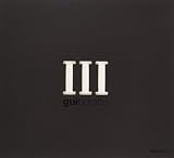 III +1