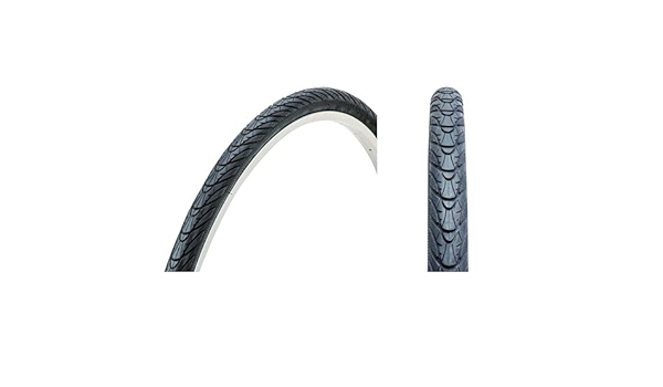 63059 自転車 cst 材質