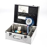 SHB-1750KIT - Steinel - HB 1750 Heat Blower Kit by Steinel