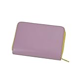 磁気シールド・スキミング防止機能付きカードケース 60284