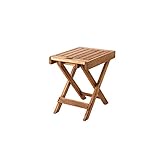 東谷 ライトファーニチャー フォールディングテーブル NX-513 【代引き不可】 ［int-1］