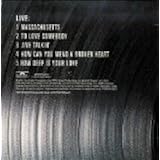 Record: Their Greatest Hits