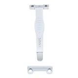 Safety 1st 26 Pack Wide Grip Latches [並行輸入品]