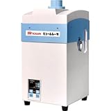 昭和電機 電機 ヒュームレーサ 0.15kW CKU060AT2ACC