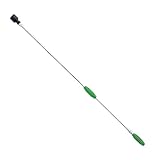 ヤマホ ズームゼットP-1200型 (G1/4) 131345