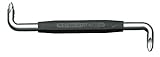 [N-000505662002]STAHLWILLE(ｽﾀﾋﾞﾚｰ)10551-2X3 ﾌﾟﾗｽ ｵﾌｾｯﾄﾄﾞﾗｲﾊﾞｰ (73282023)10551-2X3