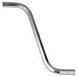 COBRA PRODUCTS CO 709-428 MP Disposer Wrench [並行輸入品]