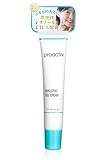 プロアクティブ + バクチオ ジェルクリーム 30mL シカ クリーム ジェル 美容液 次世代 レチノール コラーゲン cica シカ ツボクサエキス Proactiv 潤い【公式】