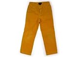 POLO RALPH LAUREN(ポロラルフローレン) パンツ 110サイズ 男の子