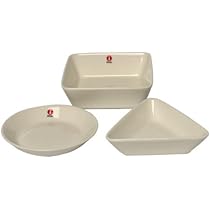 Amazon.co.jp: [イッタラ] iittala TEEMA（ティーマ） ミニ