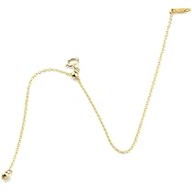 31b19mZTT4L._AC_UL210_SR210,