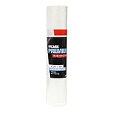 Trimaco LLC49990Masking Film-99"X90' MASKING FILM (並行輸入品)