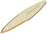 安達紙器 ペーパーメイドペーパーナイフ Paper Made Paper Knife ホワイト