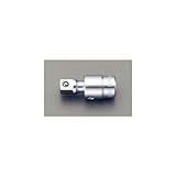 エスコ 3/8”sqx44mmユニバｰサルジョイント EA618JB-10