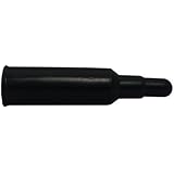 マックステル 防水キャップ黒 1個袋入 BSCB-A