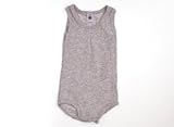 PETIT BATEAU(プチバトー) ロンパース 70サイズ 男の子