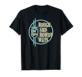 ボブ・ディラン Bob Dylan - My Own Version Tシャツ