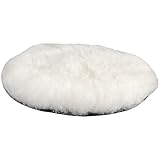 マキタ(Makita) ウールパット140 A-30988