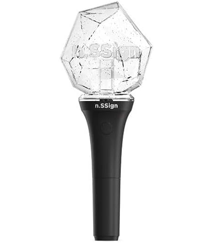 Amazon.co.jp: n.SSign (エンサイン) - 1st ARENA CONCERT [ BIRTH OF