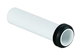 Grohe 37489000 Extension for Concealed Cisterns