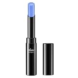 Visee AVANT(ヴィセ アヴァン) リップスティック 023 MERMAID TAIL 3.5g