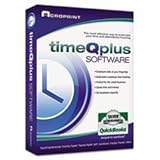 * timeQplus Network Software おもちゃ (並行輸入)
