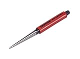 TEKTON 6731 3/32-Inch Center Punch [並行輸入品]