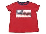 POLO RALPH LAUREN(ポロラルフローレン) Tシャツ・カットソー 110サイズ 男の子