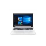 81D10060JP(ブリザ-ドホワイト) ideapad 330 15.6型液晶 Celeron