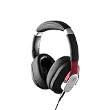 Austrian Audio Hi-X15 クローズドバック オーバーイヤー有線ヘッドホン