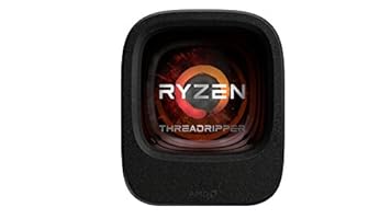 AMD Threadripper 1950X YD195XA8AEWOF