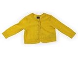 GAP(ギャップ) カーディガン 80サイズ 女の子