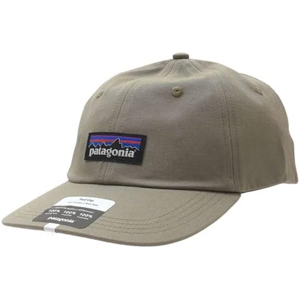 パタゴニアコーデュロイキャップ パタゴニア Patagonia コーデュロイ・キャップ 33535 | ウェア