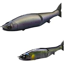 31b1zpAJZsL._AC_UL210_SR210,