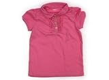 Gymboree(ジンボリー) Tシャツ・カットソー 140サイズ 女の子