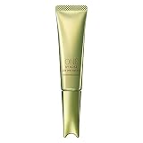 【医薬部外品】 ONE BY KOSE(ワンバイコーセー) ザ リンクレス S シワ改善美容液 レギュラー 20g シワ しみ そばかす 美白 ナイアシンアミド