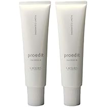 Amazon | ルベル プロエディット ヘアスキン フロートクレンジング